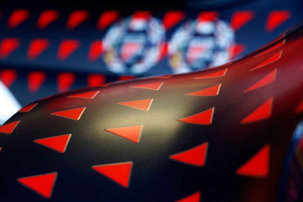 wtcc20160302Citroen033