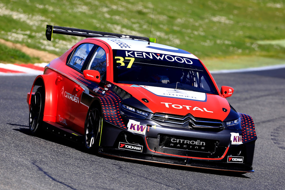 wtcc20160302Citroen070
