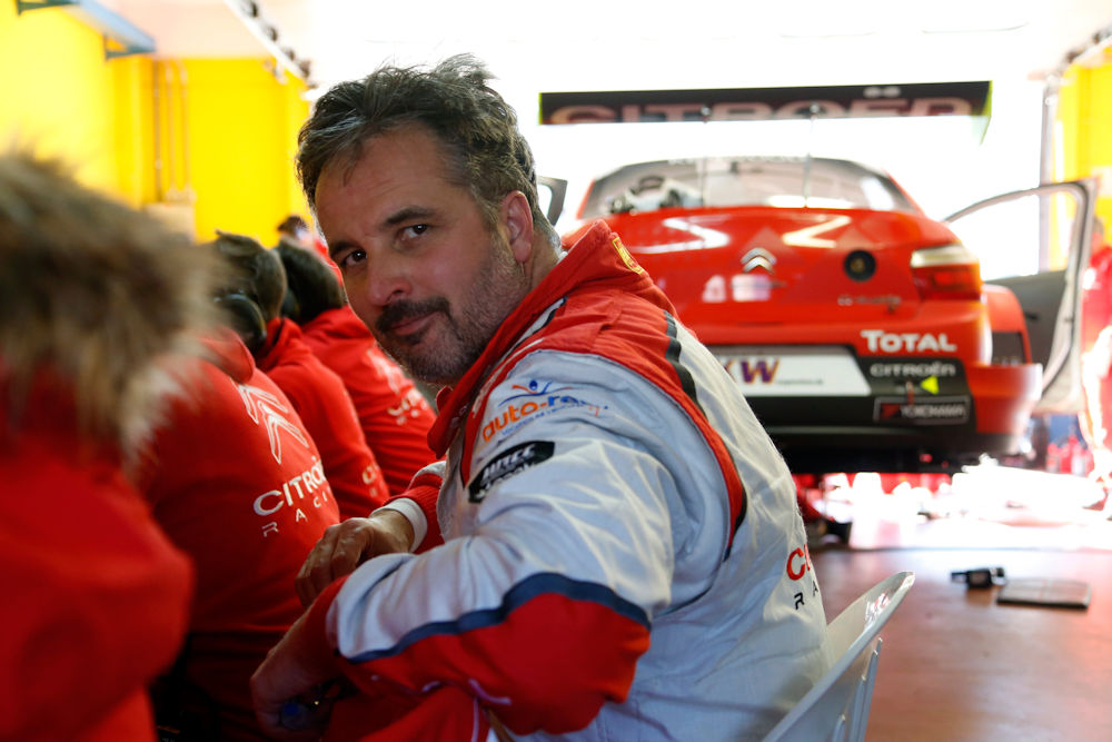 wtcc20160302Citroen084