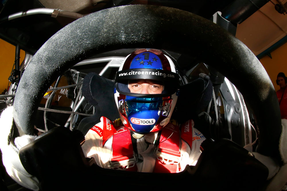 wtcc20160302Citroen098