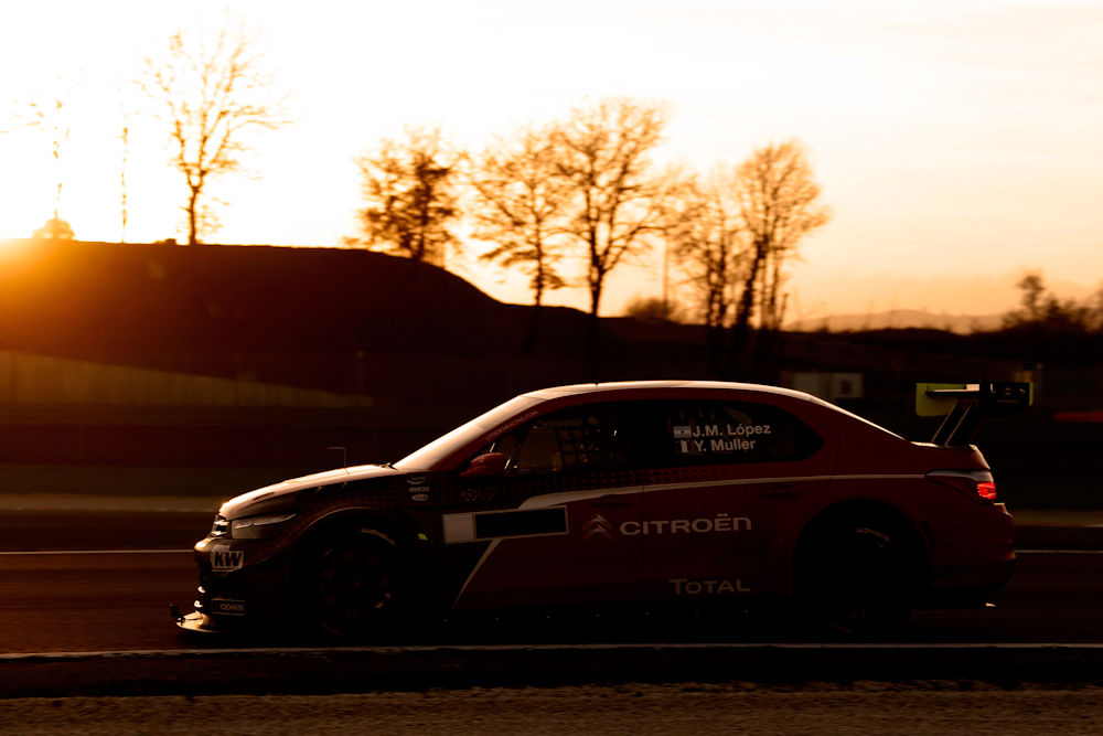 wtcc20160302Citroen104