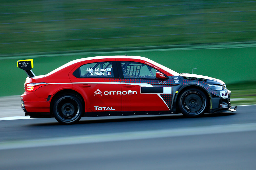 wtcc20160302Citroen106