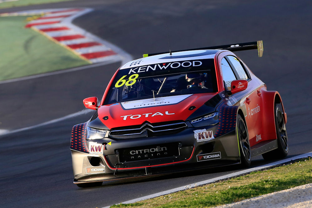 wtcc20160302Citroen114