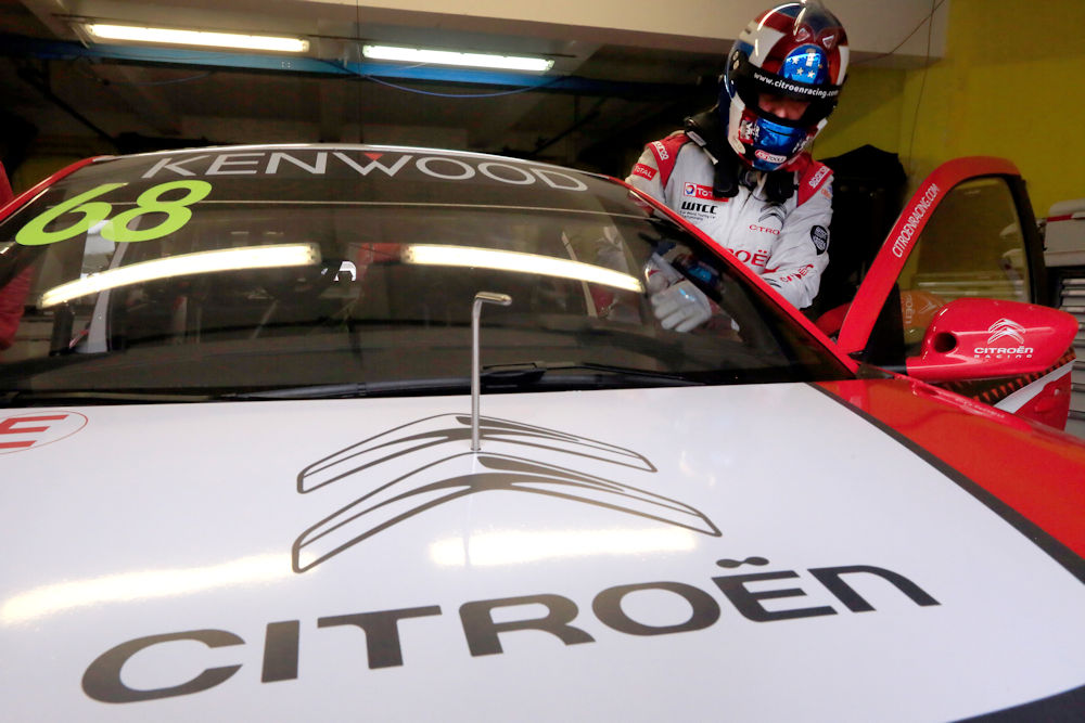 wtcc20160302Citroen132