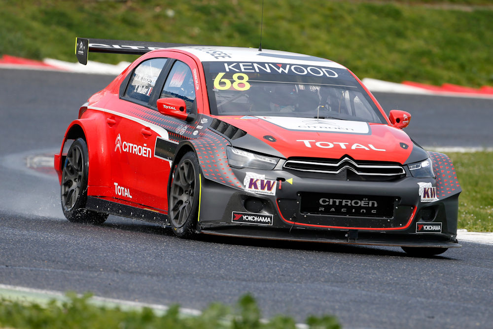 wtcc20160302Citroen140