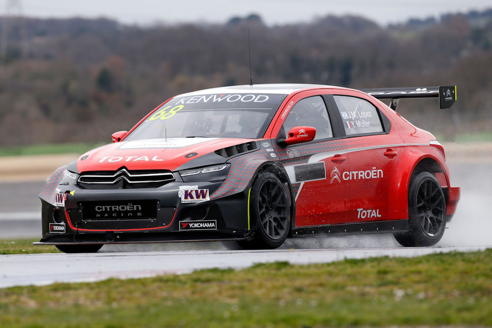 wtcc20160302Citroen142