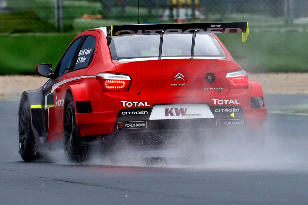 wtcc20160302Citroen143
