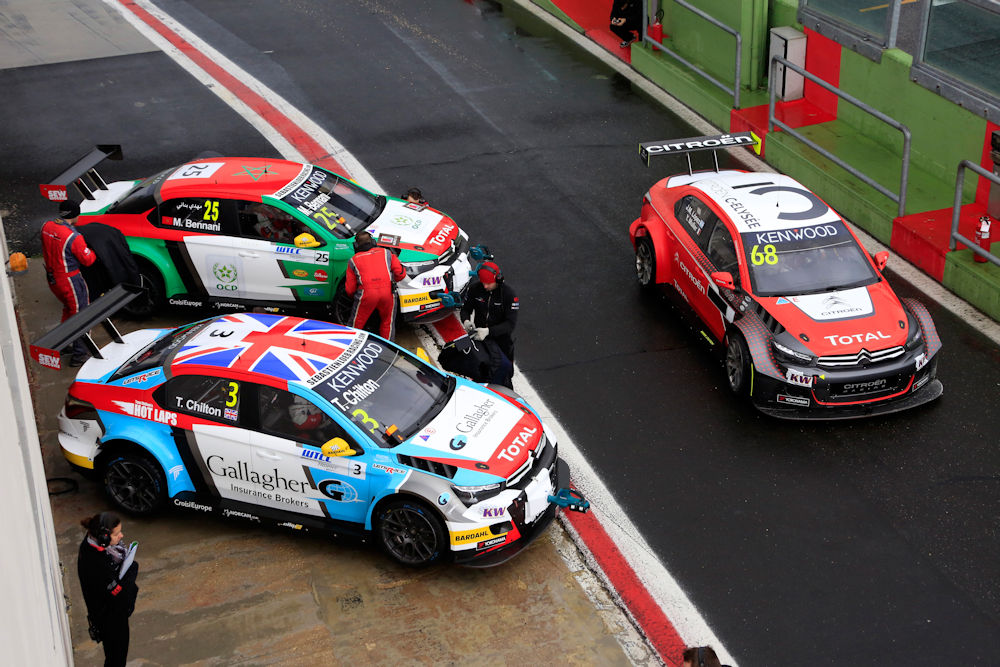 wtcc20160302Citroen144