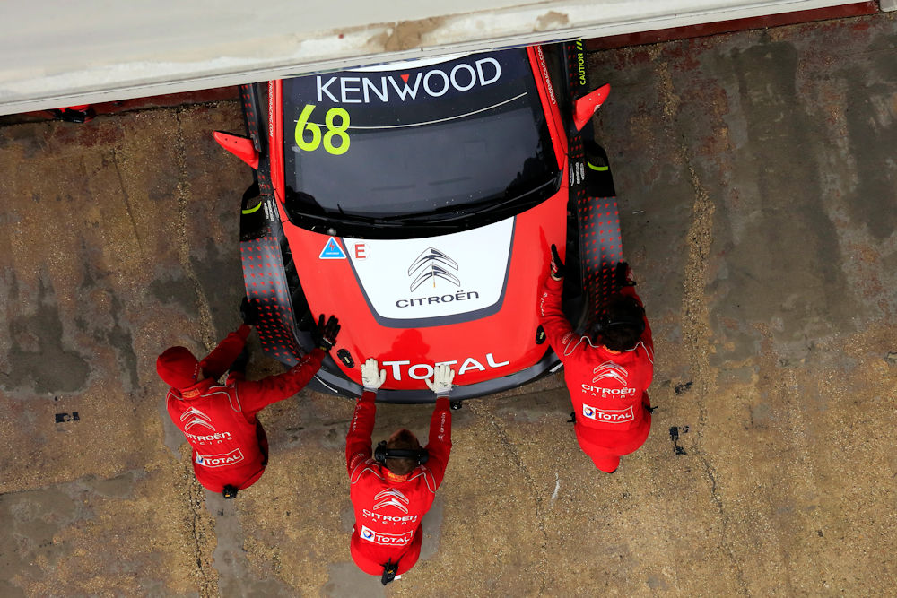wtcc20160302Citroen148