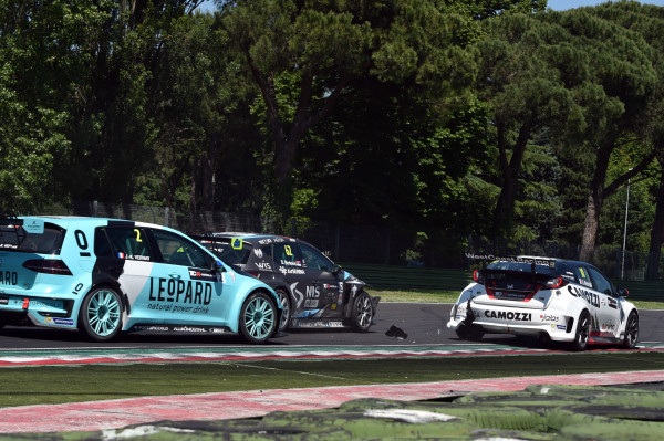 morbidelli