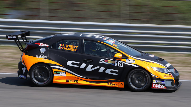 tcr_benelux_2