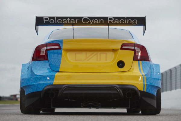 Polestar_Cyan_Art_Car_10