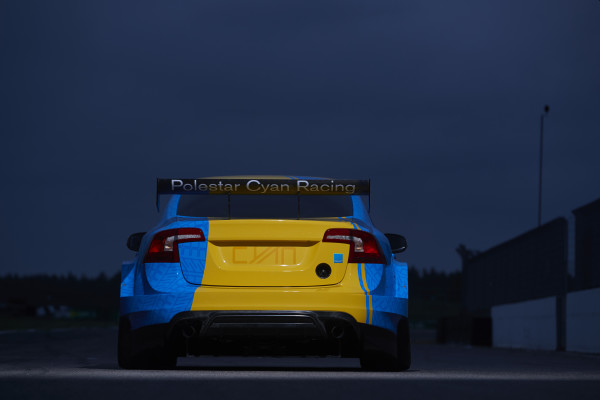 Polestar_Cyan_Art_Car_2