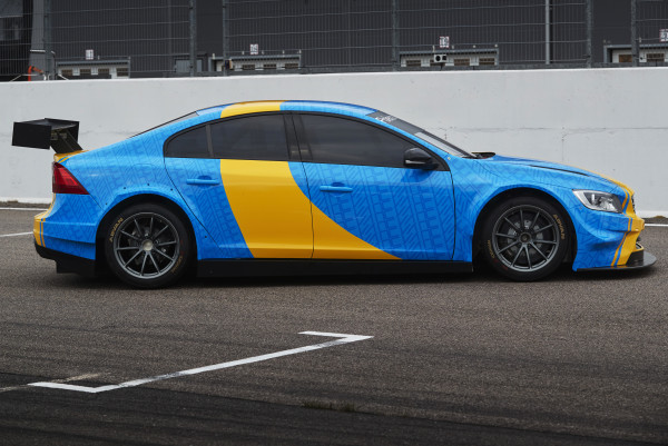 Polestar_Cyan_Art_Car_4