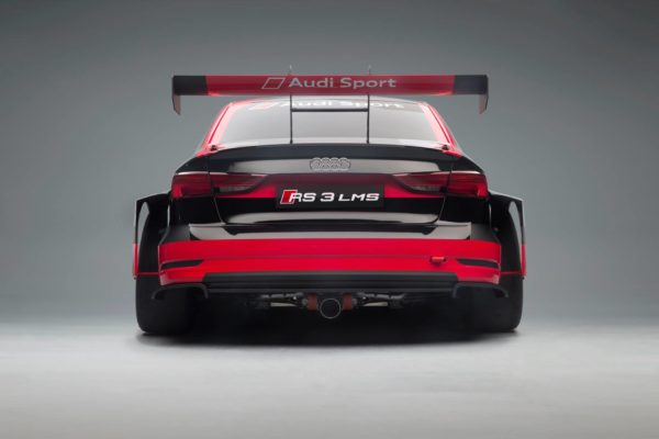 tcr_audi2