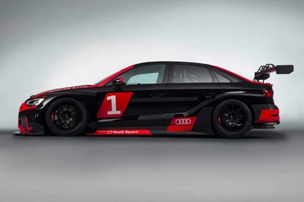 tcr_audi3