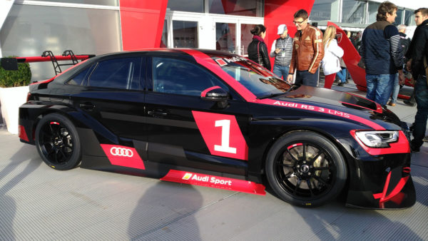 audi_rs_3_lms_3