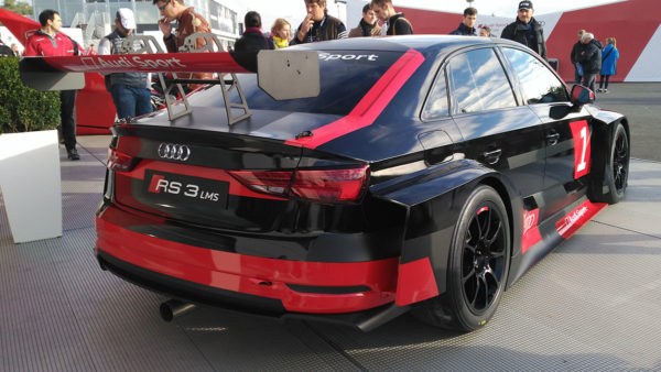 audi_rs_3_lms_4