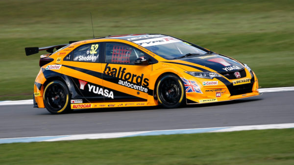 honda_btcc