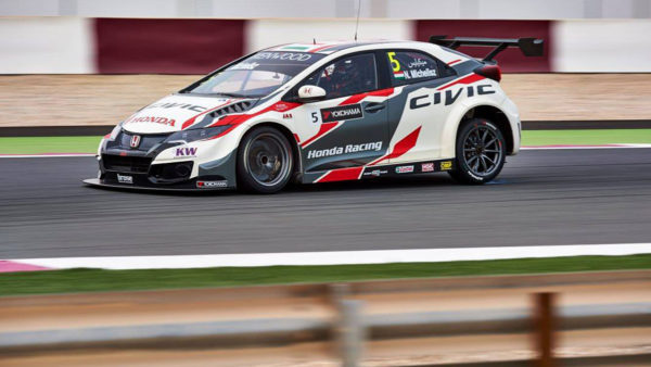 honda_wtcc