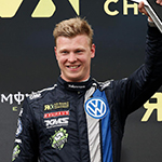 kristoffersson