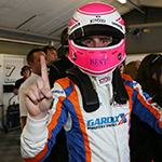 tordoff