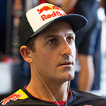 whincup