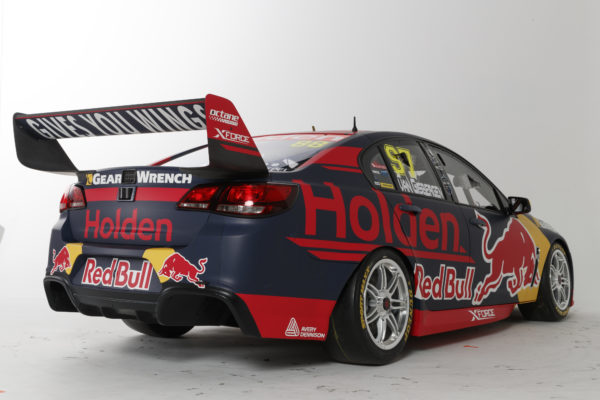 2017_holden2