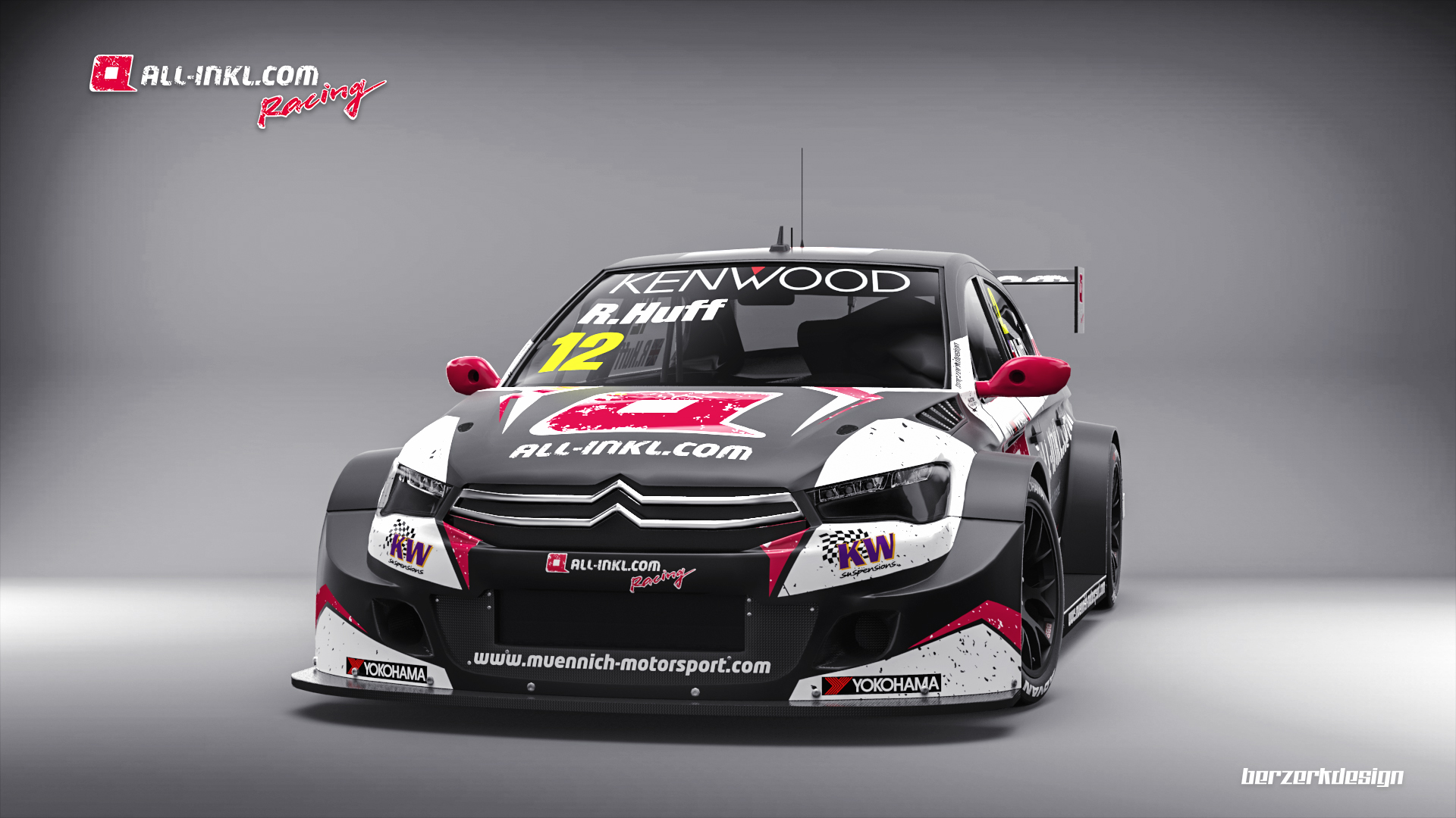 allinkl_2017_wtcc_citroen_huff_v3_3