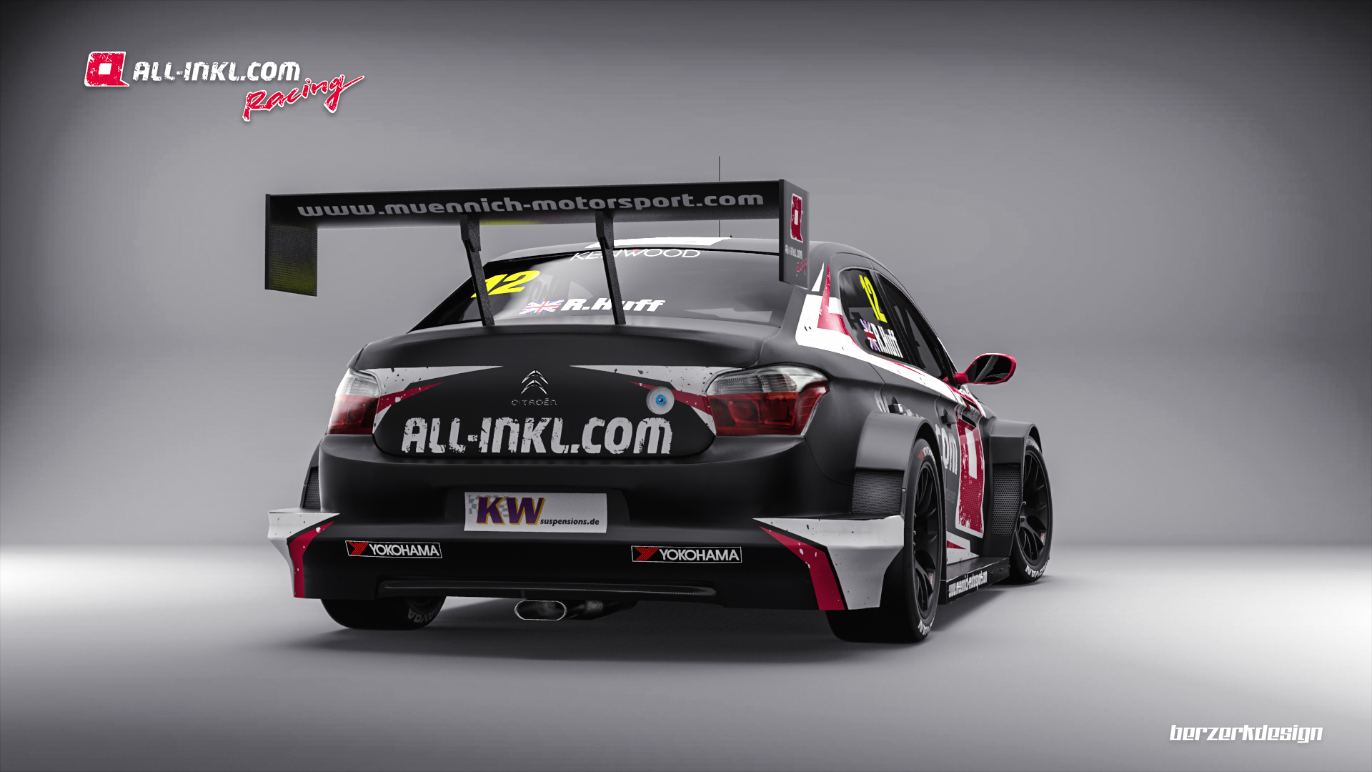 allinkl_2017_wtcc_citroen_huff_v3_4