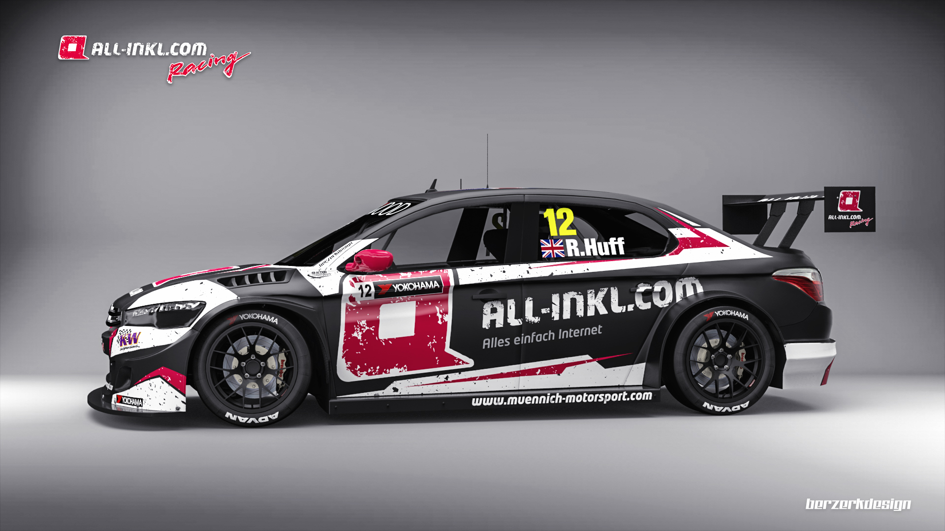 allinkl_2017_wtcc_citroen_huff_v3_5