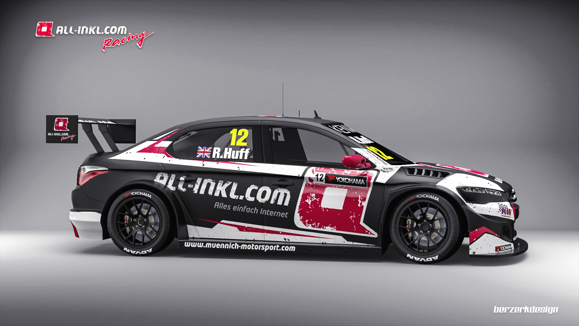 allinkl_2017_wtcc_citroen_huff_v3_6