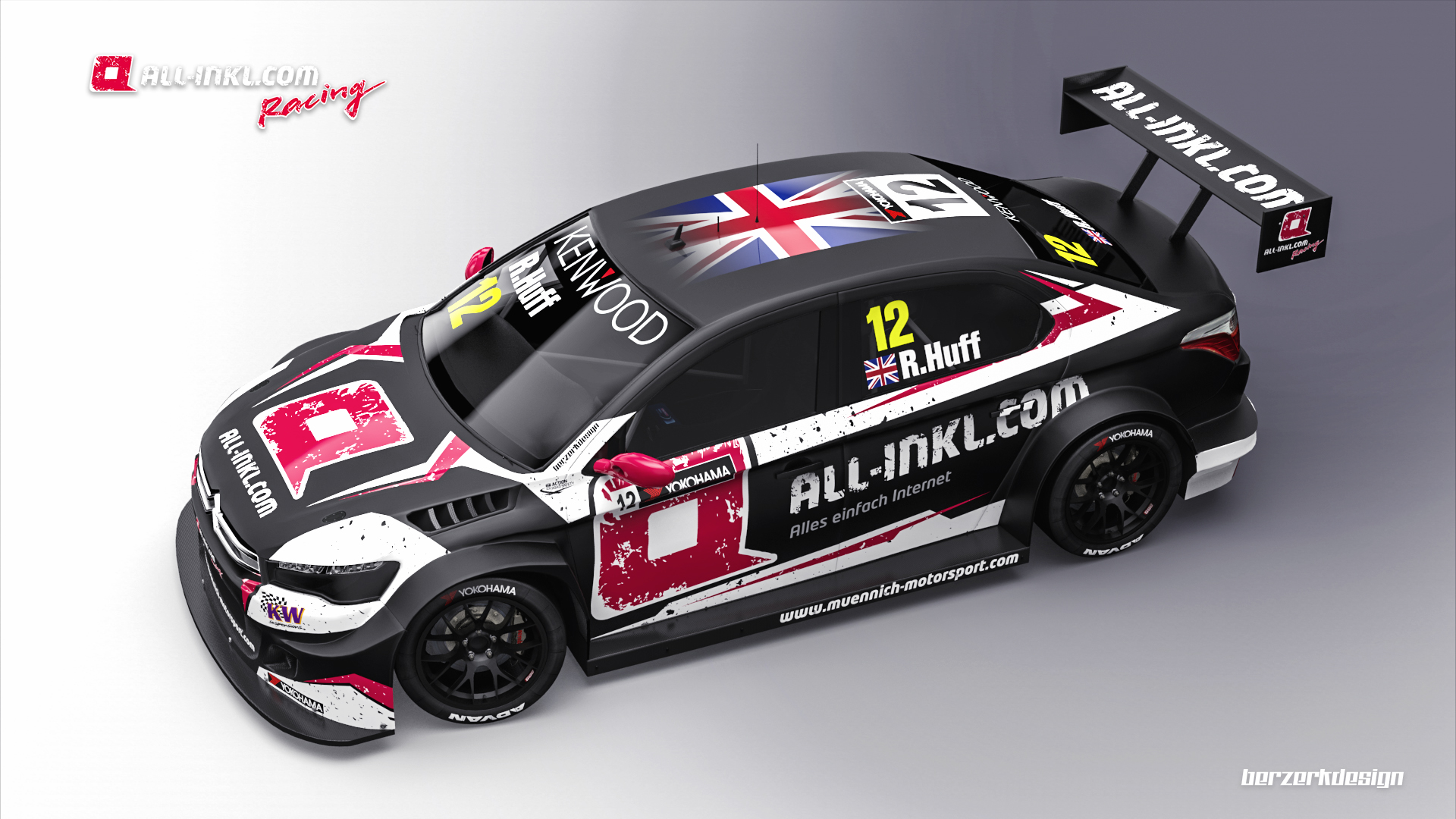 allinkl_2017_wtcc_citroen_huff_v3_7