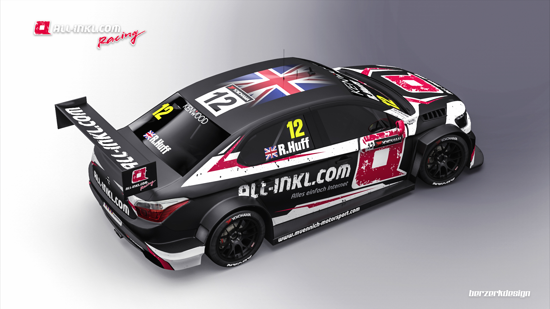 allinkl_2017_wtcc_citroen_huff_v3_8