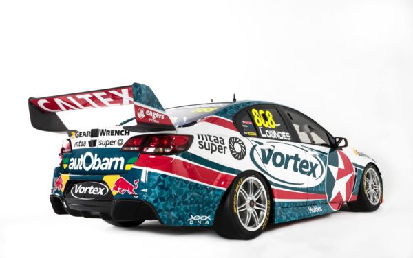 lowndes_2