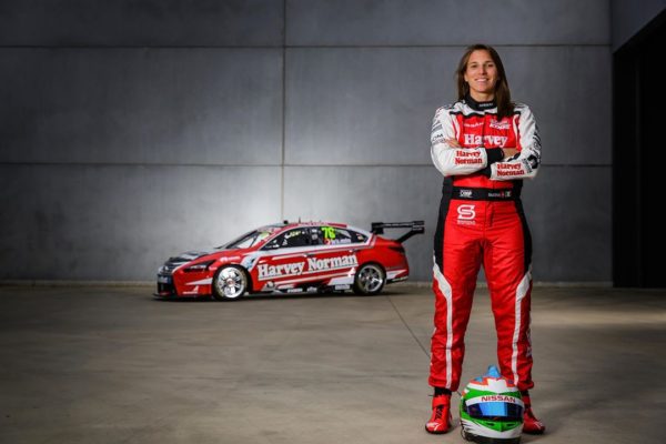 silvestro3