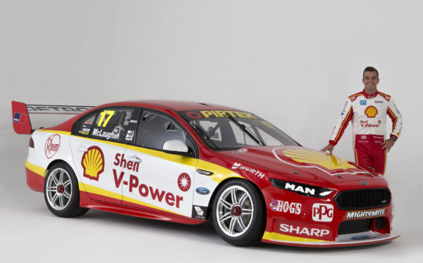 djr2