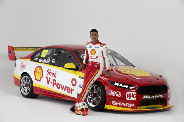 djr3