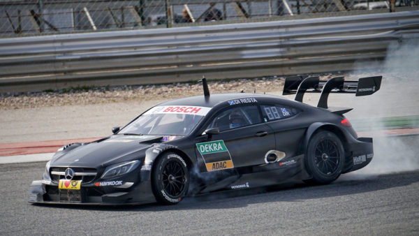 portimao_tests_2_dtm_2017