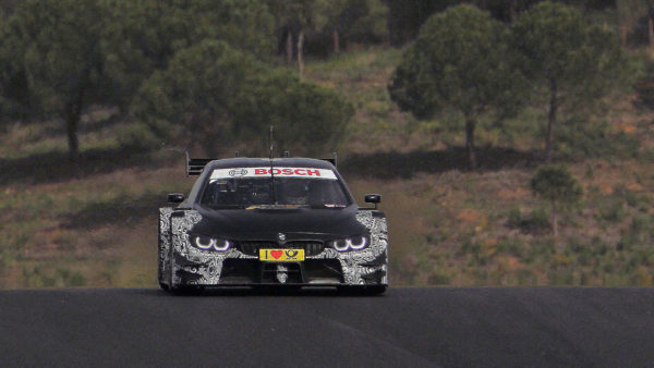 portimao_tests_3_dtm_2017