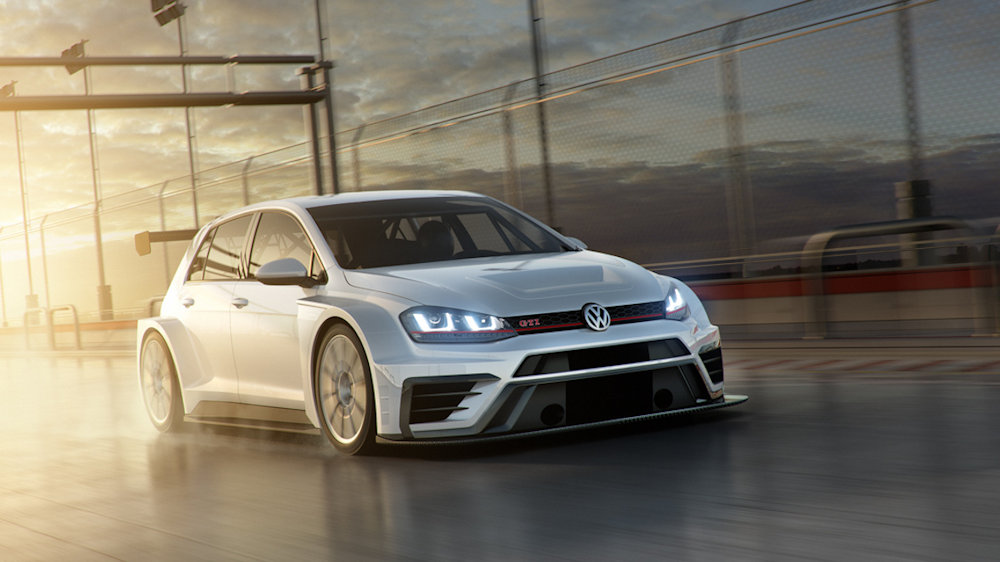 GOLF_TCR_2017_FRONT