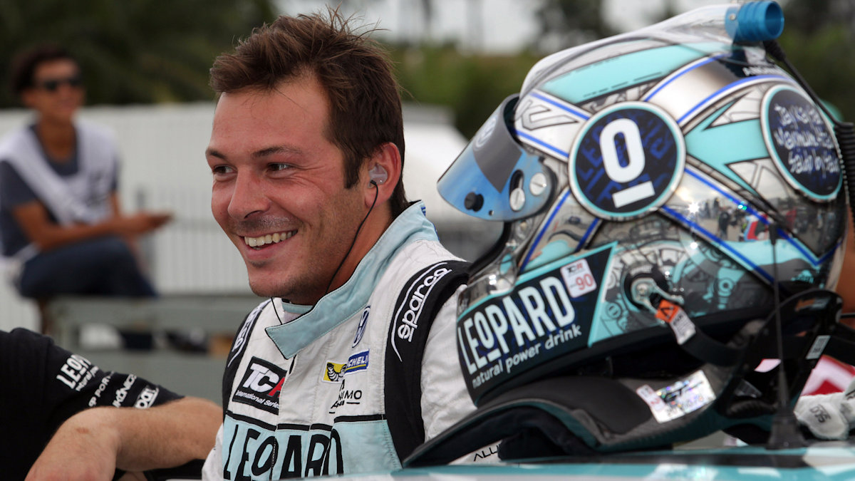 29.09.2016 - Free Practice,