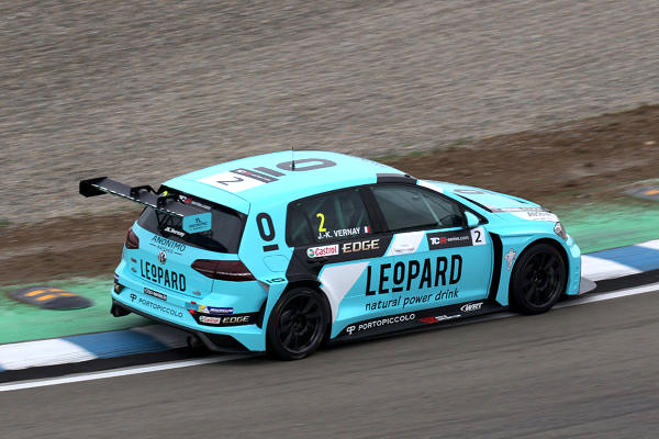 vernay