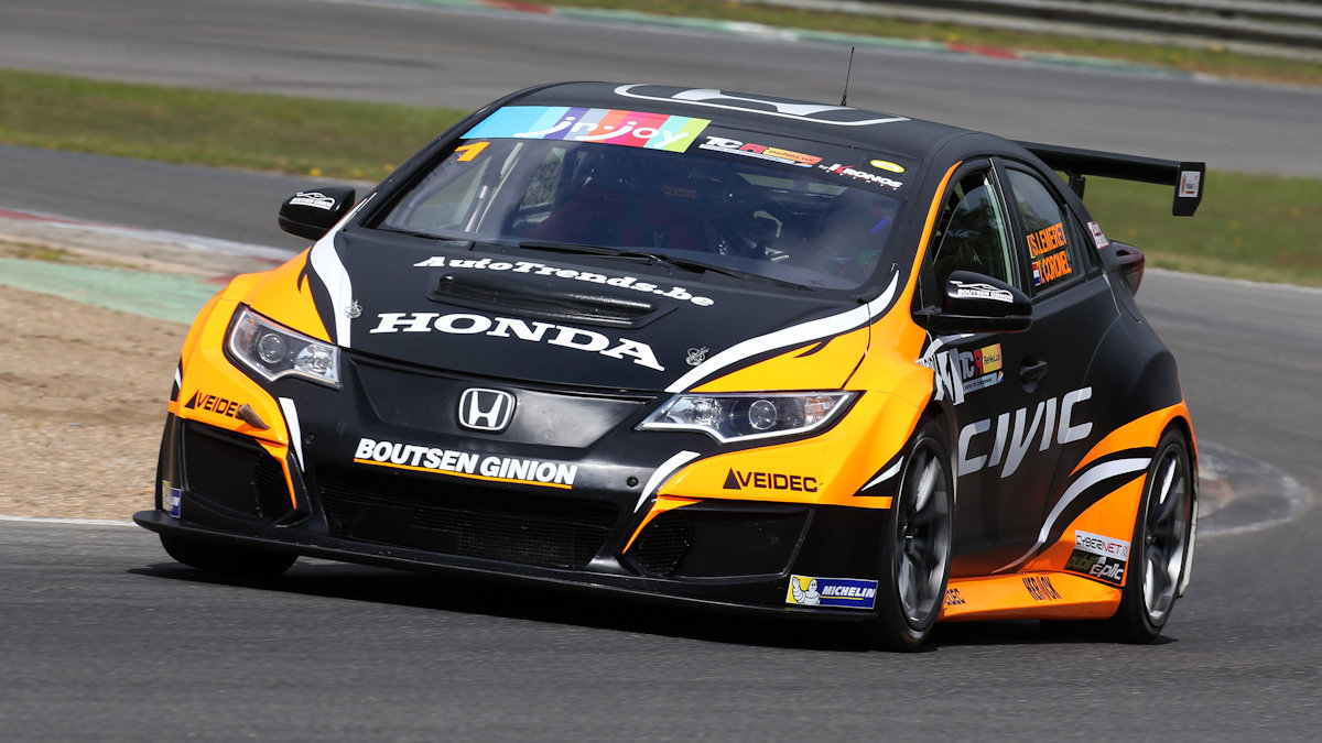 boutsen