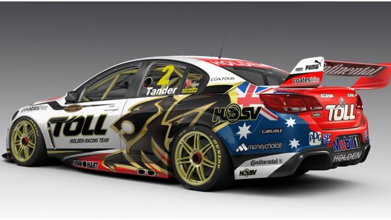 V8 supercar liveries templates V8 supercar liveries templates