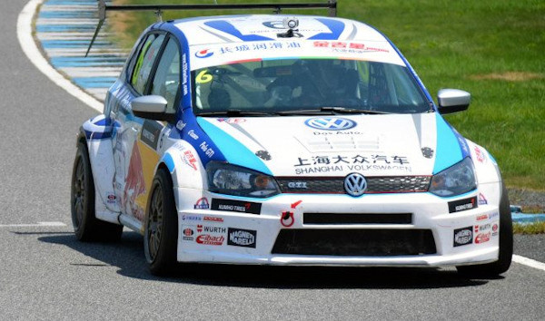 “Polo Polo Polo Comes” – TouringCartimes
