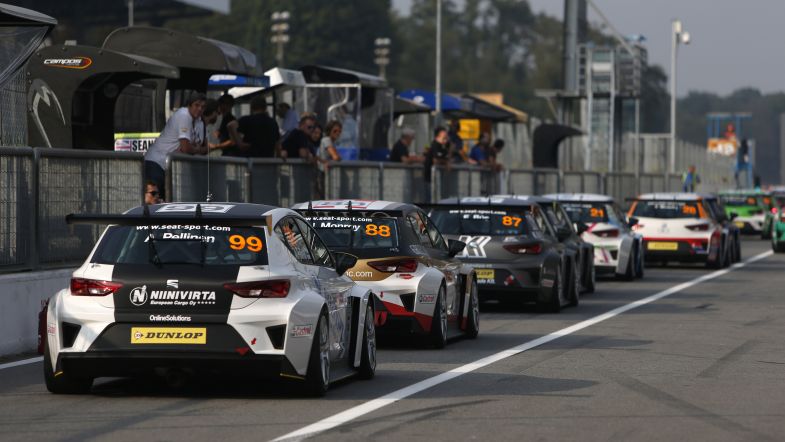 2015 tcr Outlet