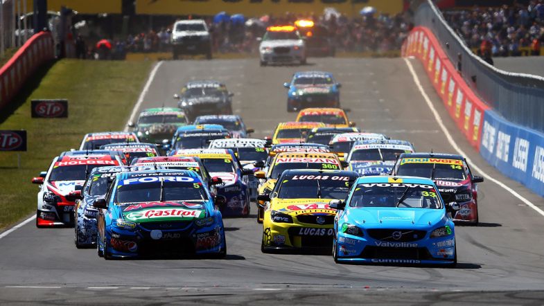 TouringCarTimes’ top ten touring car circuits in the world ...