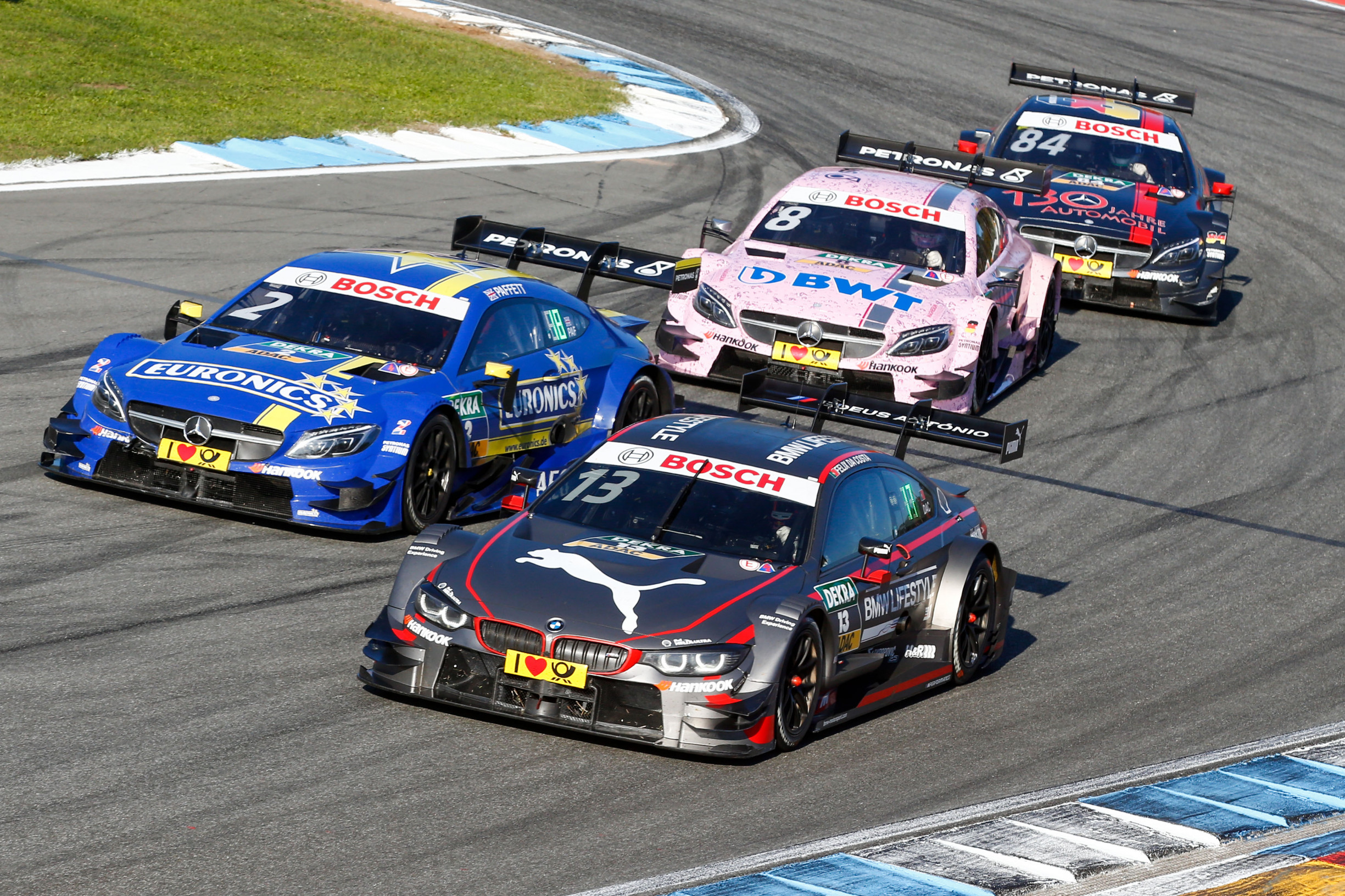 Дтм. Mercedes-AMG c63 DTM. Мерседес наскар. DTM Racing. Мерседес и БМВ ДТМ.