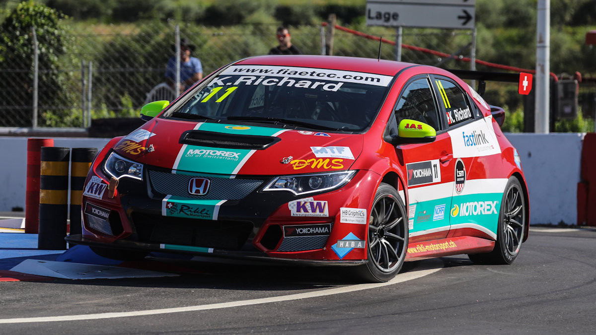 Tcr. TCR Europe 2022. Elantra TCR. European Touring car Cup. TCR 10-09.
